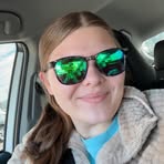 Jaci Daniels - Facebook