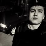 Jaci Daniel's - @yorbozorov_jamshid - Instagram