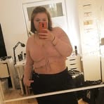 Jaci Daniels - Facebook