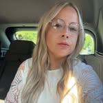 Jaci Daniels - @jaci_daniels - Instagram