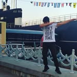 Jaci Daniel's - @6211_jack - Instagram