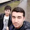 Jaci Daniel's - @jacidaniels - TikTok