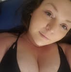 Jess Daniels - Facebook