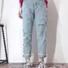 Đinh Thiện Thanh - @jacinthagraham - TikTok