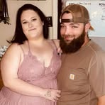 Jace Graham - Facebook