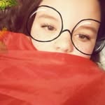 Jaci Graham - @jaci.graham.18 - Instagram