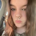Jaci Graham - Facebook