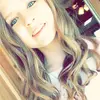 Jaci Graham - @jacigraham - TikTok