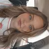 Jaci Graham - @buscemimamma - TikTok