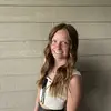 Jacie Graham - @jaciejeangraham - TikTok