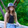 jaciegam22 - @jaciegraham22 - TikTok