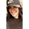 Jacinda_ - @jacinda_graham - TikTok