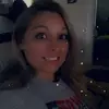 Jacki Graham - @jackigraham - TikTok