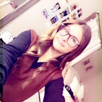 Jacy Graham - Facebook