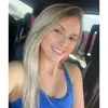 _jacihall3 - @_jacihall3 - TikTok