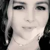 jaci33hall - @jaci33hall - TikTok
