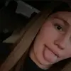 𝓙𝓪𝓬𝓲🕊️🦆 - @jaci__hall - TikTok