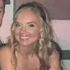 jaci 🩷 - @jaci.leigh.hall - TikTok