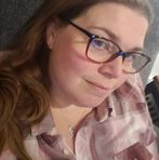 Jaci Hall - Facebook