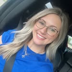 Jaci Hall - @_jacihall - Instagram
