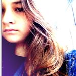 Jaci Hall - @jaci_bree06 - Instagram