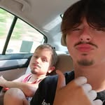Jaci Hall - @ronniethompson734 - Instagram