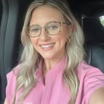 Jaci Hall - @injectedby.jaci - Instagram