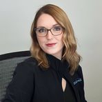 Jaci Hall - Facebook