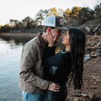 Jaci Hall - Facebook