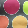 Jaci Hall - @jacihall - TikTok
