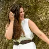 Jaci Hall - @jacihall0 - TikTok