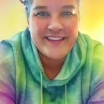 Jaci Hall - @jhall822 - Instagram