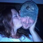 Jaci Hall - Facebook