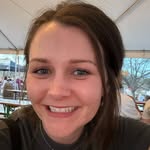 Jaci Hall - @jh782go - Instagram