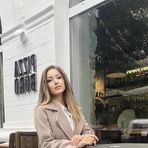 Jaci Hall - Facebook