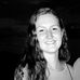 Jaci Hall - Facebook