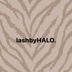 jaci hall • GA lash tech - @lashbyhalo - Instagram