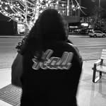 jaci - @jaci.hall20 - Instagram