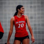 jaci - @jacihall.vb2026 - Instagram