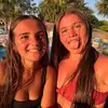 jaci - @jacihall4 - TikTok