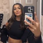 Jacie Hall - @jacieehall - Instagram