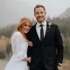 Jacie Hall - @jacie.hall8 - TikTok