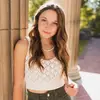 Jacie - @jaciehall572 - TikTok