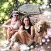 jaciehall509 - @jaciehall509 - TikTok