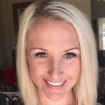 Jaci Hubbard - @luvlashlife - Instagram