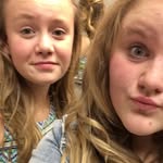 Jaci Hubbard - @jaci_hubbard - Instagram