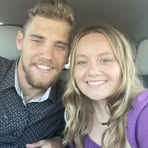 Jaci Hubbard - Facebook