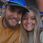 Jaci Hubbard - @jacihubbard123 - Instagram