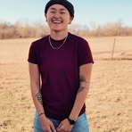 Jaci Hubbard - Facebook