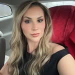 Jaci Hubbard - @_jaci.hubbard_ - Instagram